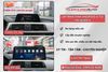 Lắp Màn Hình Android Ô Tô Tại Quận 8