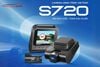 Lắp Vietmap S720 Cho Xe Vinfast VF6