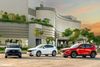 Mazda CX5 2025 - Đánh giá chung, thông số, giá lăn bánh mới nhất 3/2025