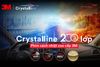 Bảng Giá Phim Cách Nhiệt Ô Tô Mới Nhất 2025