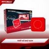 CARPLAY BOX GB6 - SIÊU PHẨM ANDROID BOX VỪA ĐƯỢC RA MẮT CỦA THƯƠNG HIỆU GOTECH
