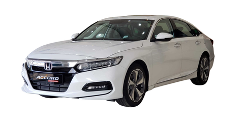 ACCORD