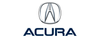 ACURA