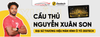 Màn hình Zestech Theo Xe (Ford và Mazda)