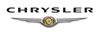 CHRYSLER