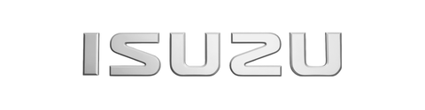 ISUZU