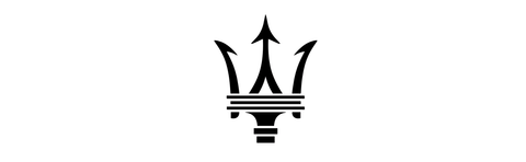 Maserati