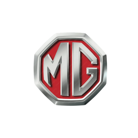 MG