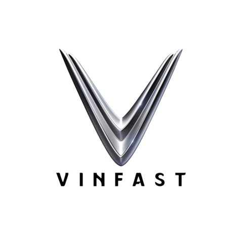 VINFAST