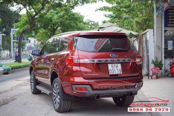 03 KIỂU ĐỘ PÔ CỰC CHẤT CHO XẾ HỘP ĐƯỢC SĂN ĐÓN NHIỀU NHẤT TRÊN THỊ TRƯỜNG HIỆN NAY