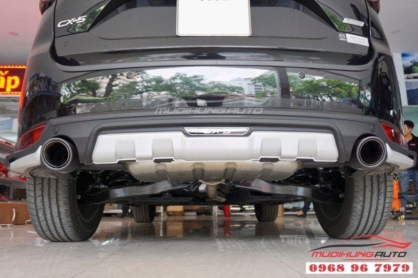 03 KIỂU ĐỘ PÔ CỰC CHẤT CHO XẾ HỘP ĐƯỢC SĂN ĐÓN NHIỀU NHẤT TRÊN THỊ TRƯỜNG HIỆN NAY