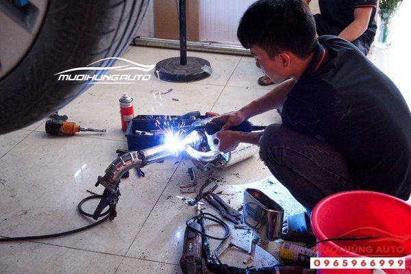03 KIỂU ĐỘ PÔ CỰC CHẤT CHO XẾ HỘP ĐƯỢC SĂN ĐÓN NHIỀU NHẤT TRÊN THỊ TRƯỜNG HIỆN NAY
