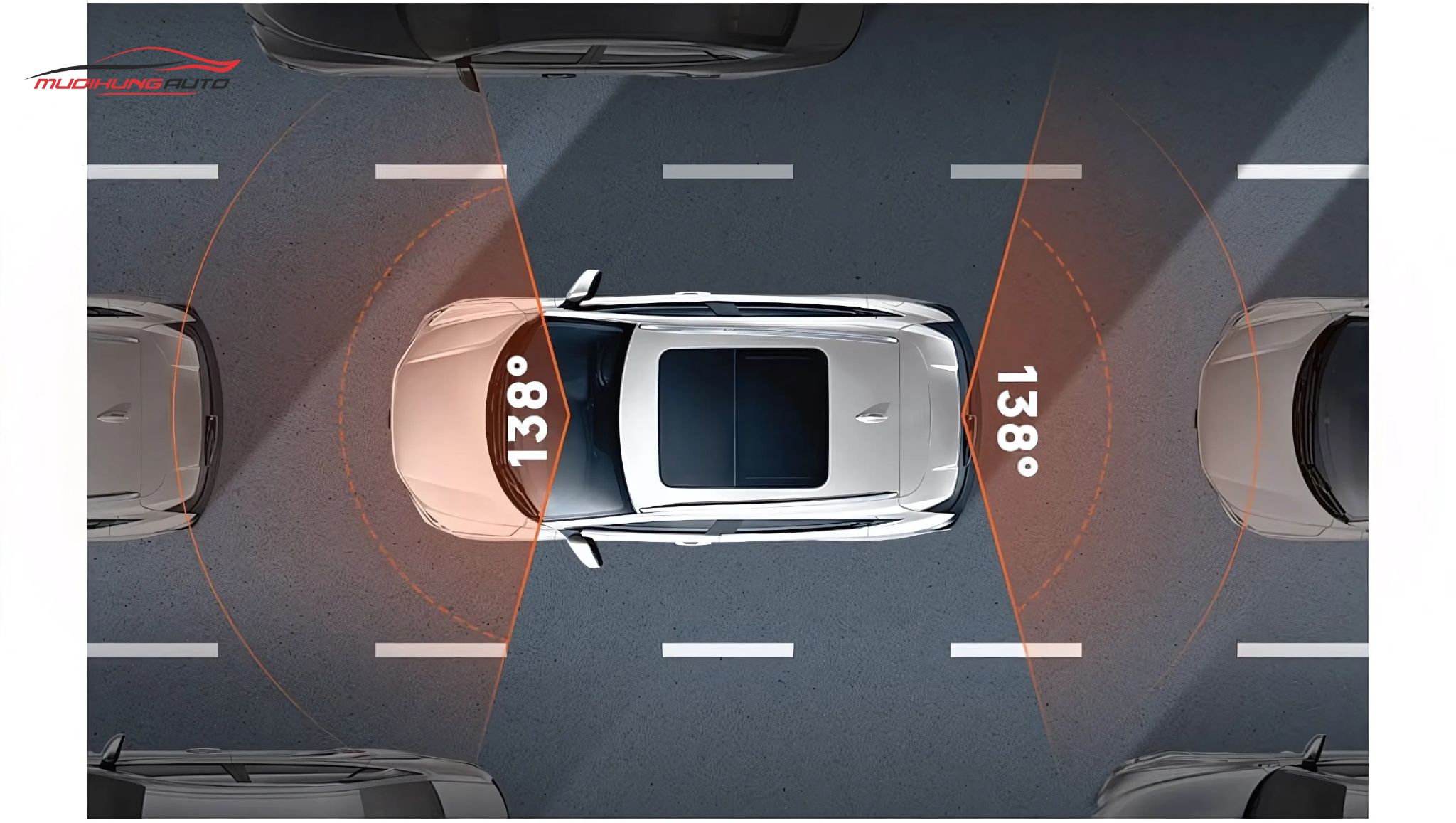 70mai Dash Cam S500