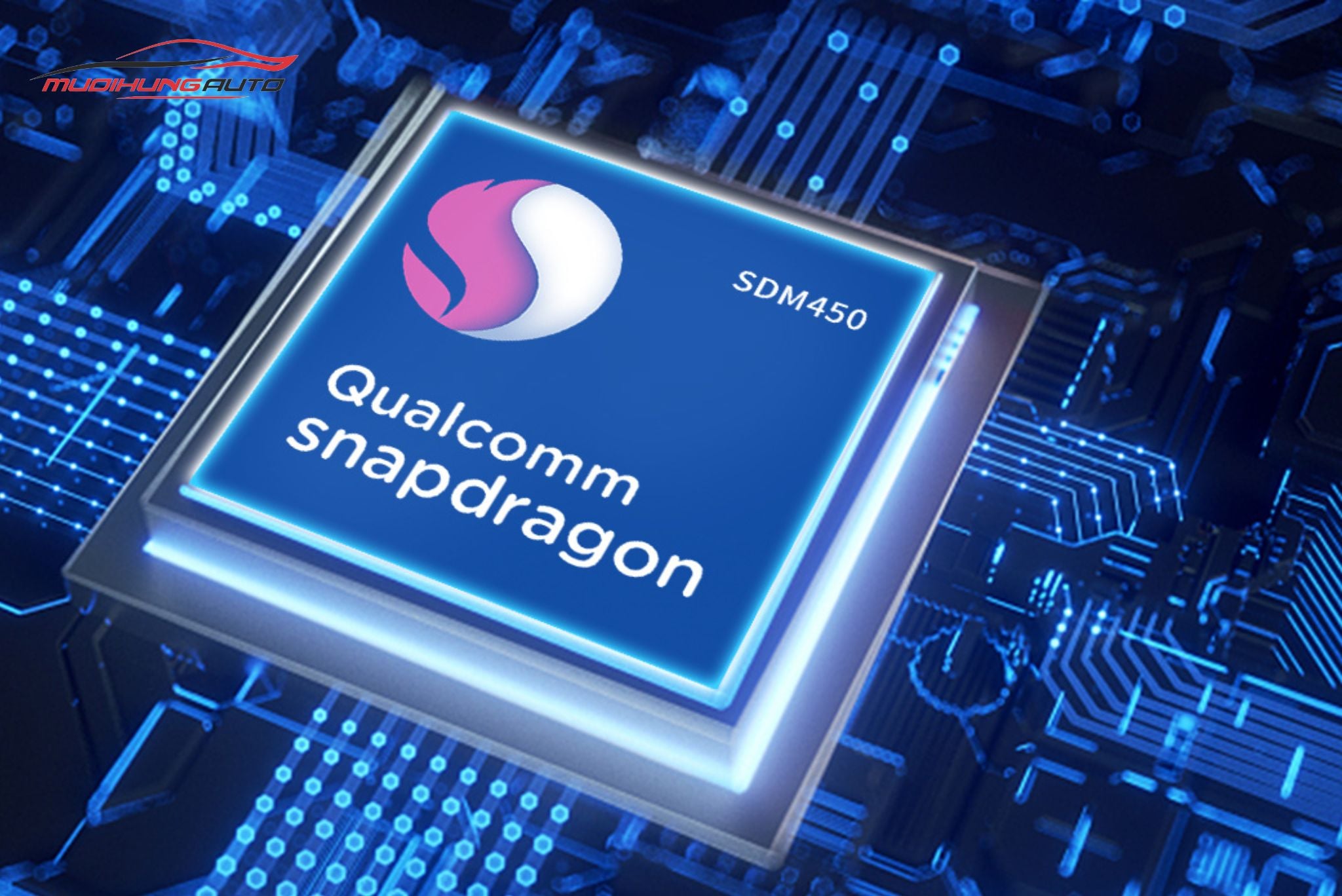 Android AI Box ô tô Carlinkit Tbox Mini