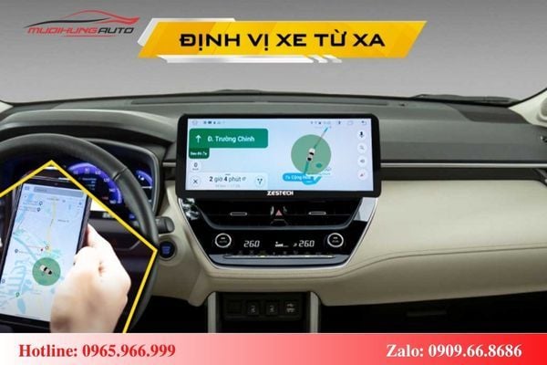 Android box Zestech DX14 Plus