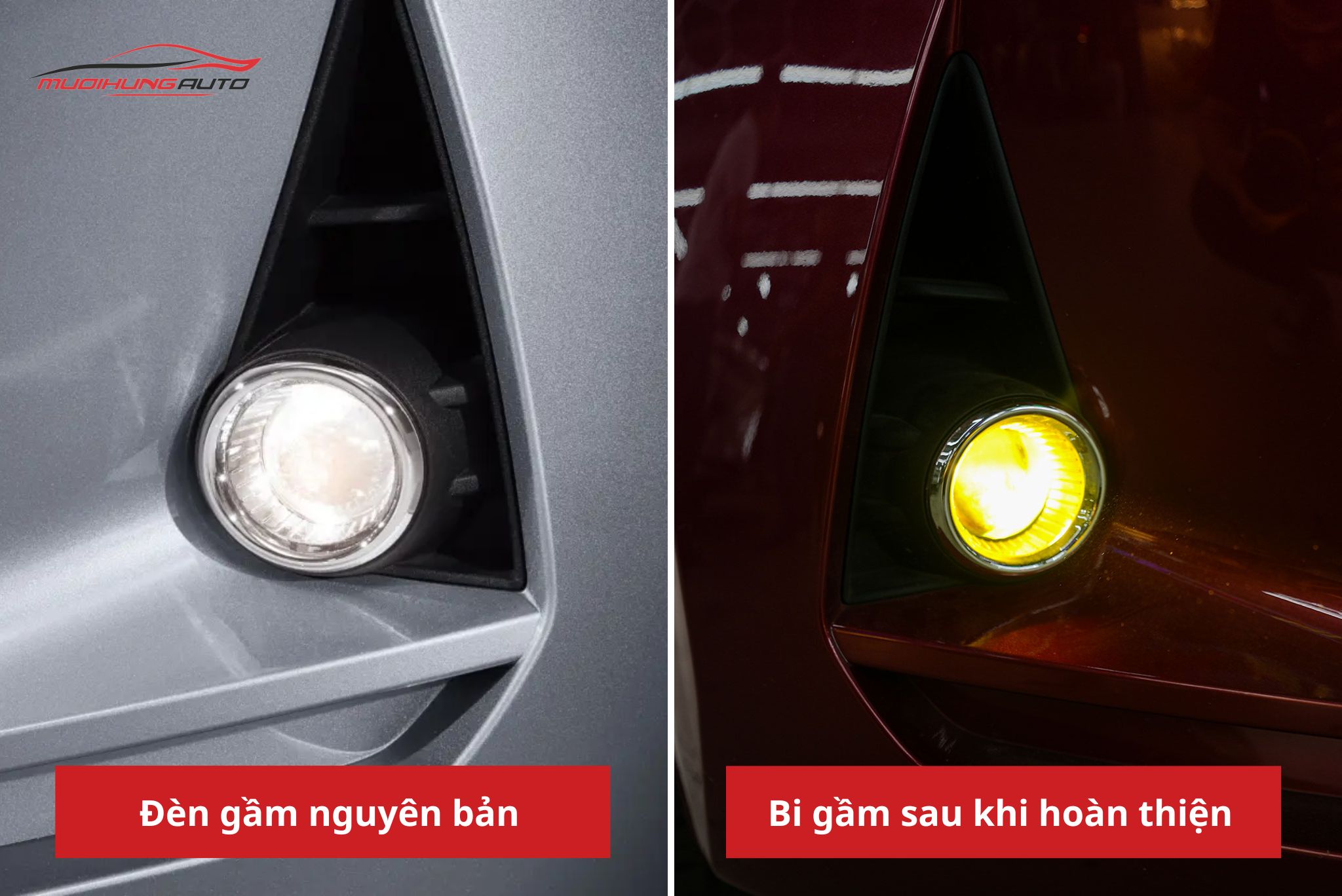 Bi gầm ô tô Hyundai i10