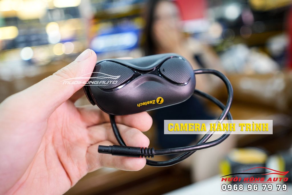 Android Box Zestech DX265 Pro – Sự Lựa Chọn Hoàn Hảo Trong Thời Đại Công Nghệ Số