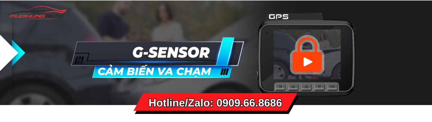 Đại Lý Camera Hành Trình Vietmap Chính Hãng TPHCM