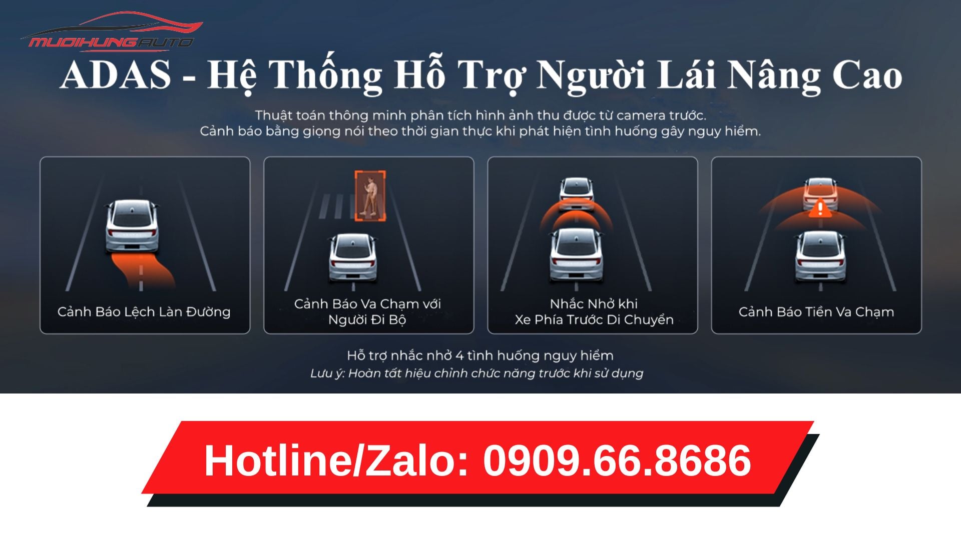 Cam hành trình Vietmap TS5K