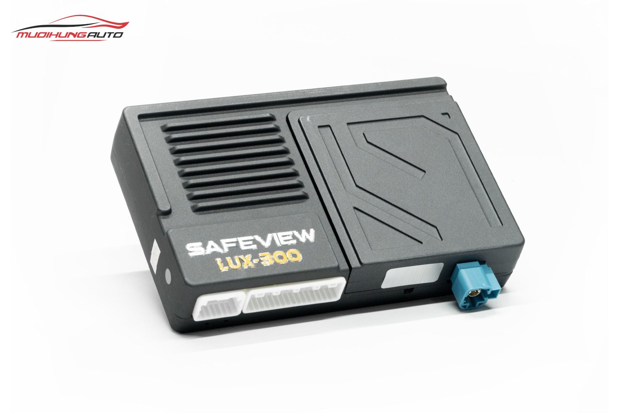 Camera 360 Safeview Lux-300 ô tô Kia Seltos