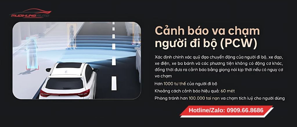 Camera hành trình xe hơi Utour C2 Max