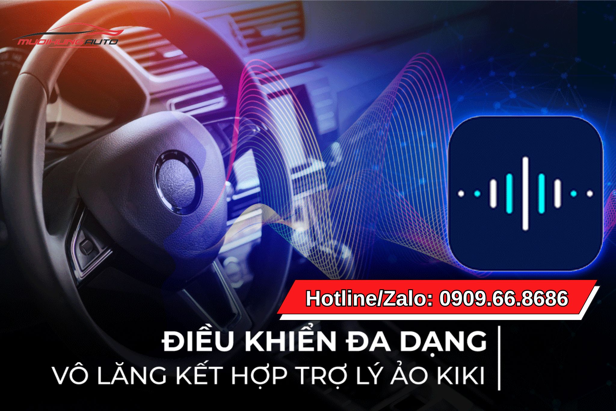 Carplay Box BS10 Lite