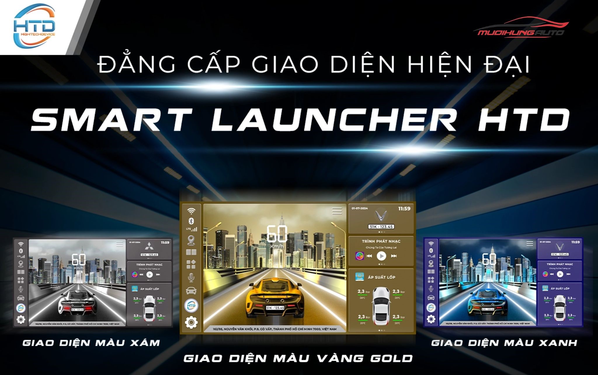 Carplay box HTD D12SE