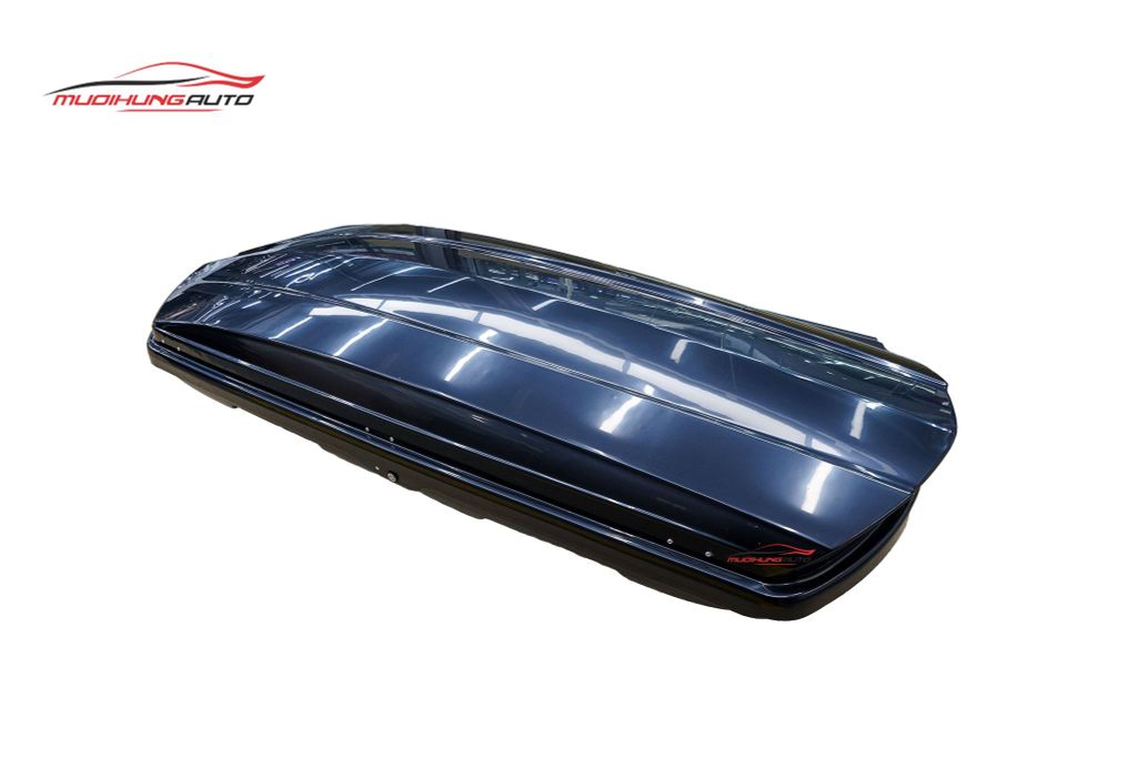 Cốp để đồ nóc xe ô tô 700l