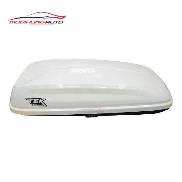 cốp nóc ô tô 500l