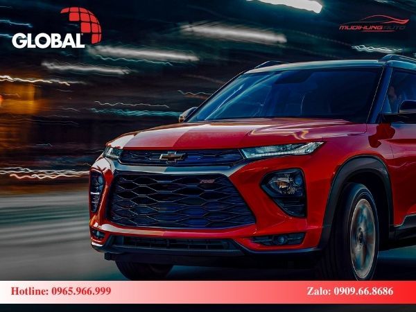 Dán Phim Cách Nhiệt Global - Trải Nghiệm Tiện Ích Vượt Trội