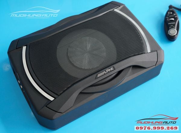 KINH NGHIỆM ĐỘ ÂM THANH CHO XE HƠI CỰC CHẤT