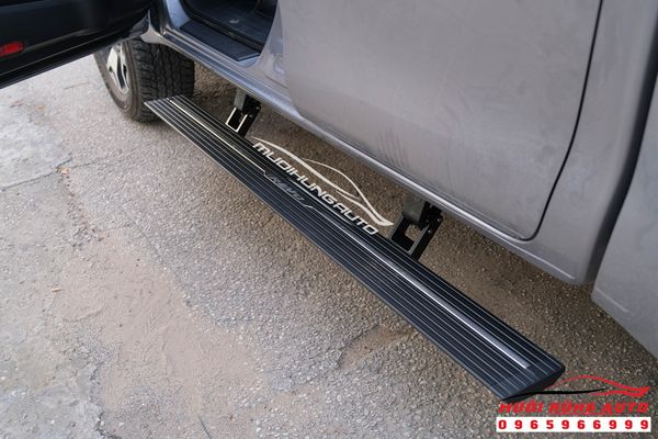 ĐỘ XE Ô TÔ TẬN NHÀ NĂM 2020 - MÙA DỊCH COVID 19