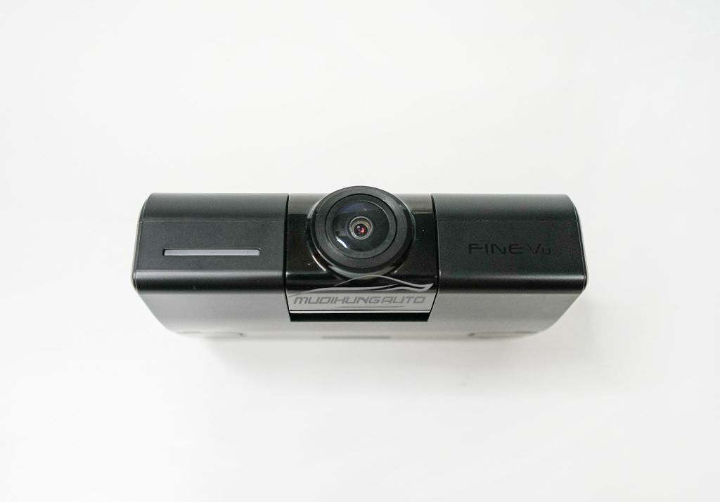 [SIÊU KHUYẾN MÃI] MUA CAMERA HÀNH TRÌNH HÀN QUỐC - NHẬN NGAY BỘ QUÀ TẶNG CỰC HOT