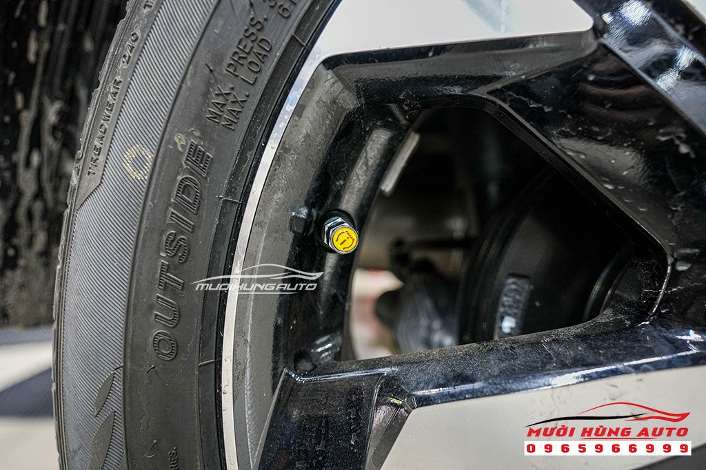 Top Những Món Phụ Kiện Cho Xe Mitsubishi Xpander 2022