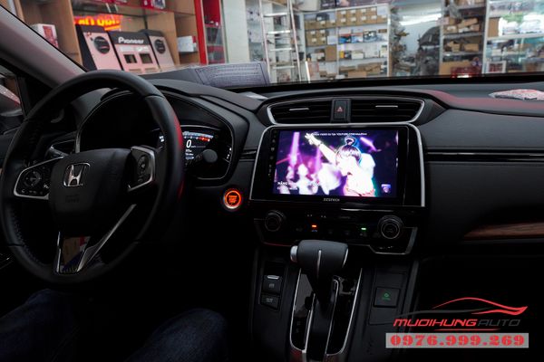 DVD ZESTECH Z500 - LỰA CHỌN HOÀN HẢO CHO XẾ HỘP