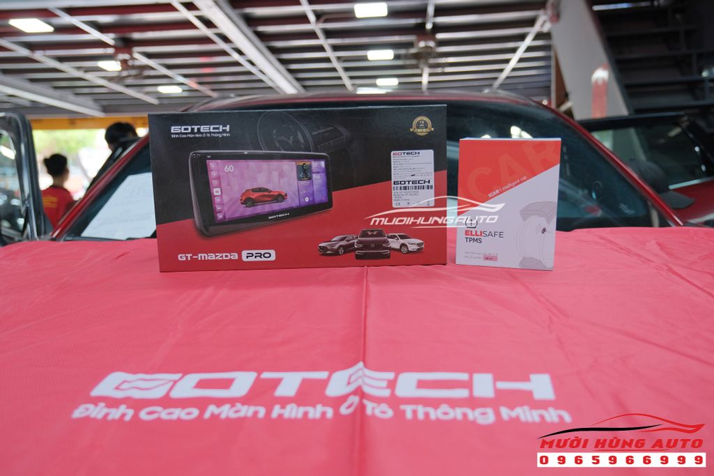 Điểm Mặt Đặt Tên 5 Mẫu Camera 360 Hot Nhất Hiện Nay Dành Cho Ô Tô