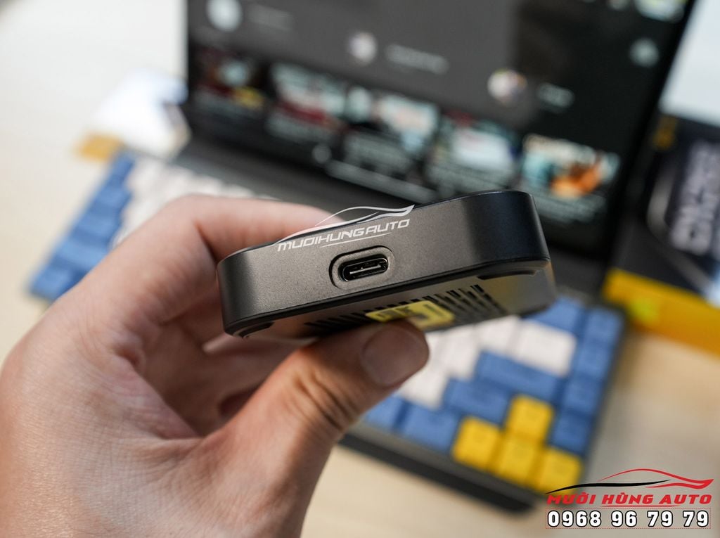 Android Box Zestech DX265 Pro – Sự Lựa Chọn Hoàn Hảo Trong Thời Đại Công Nghệ Số