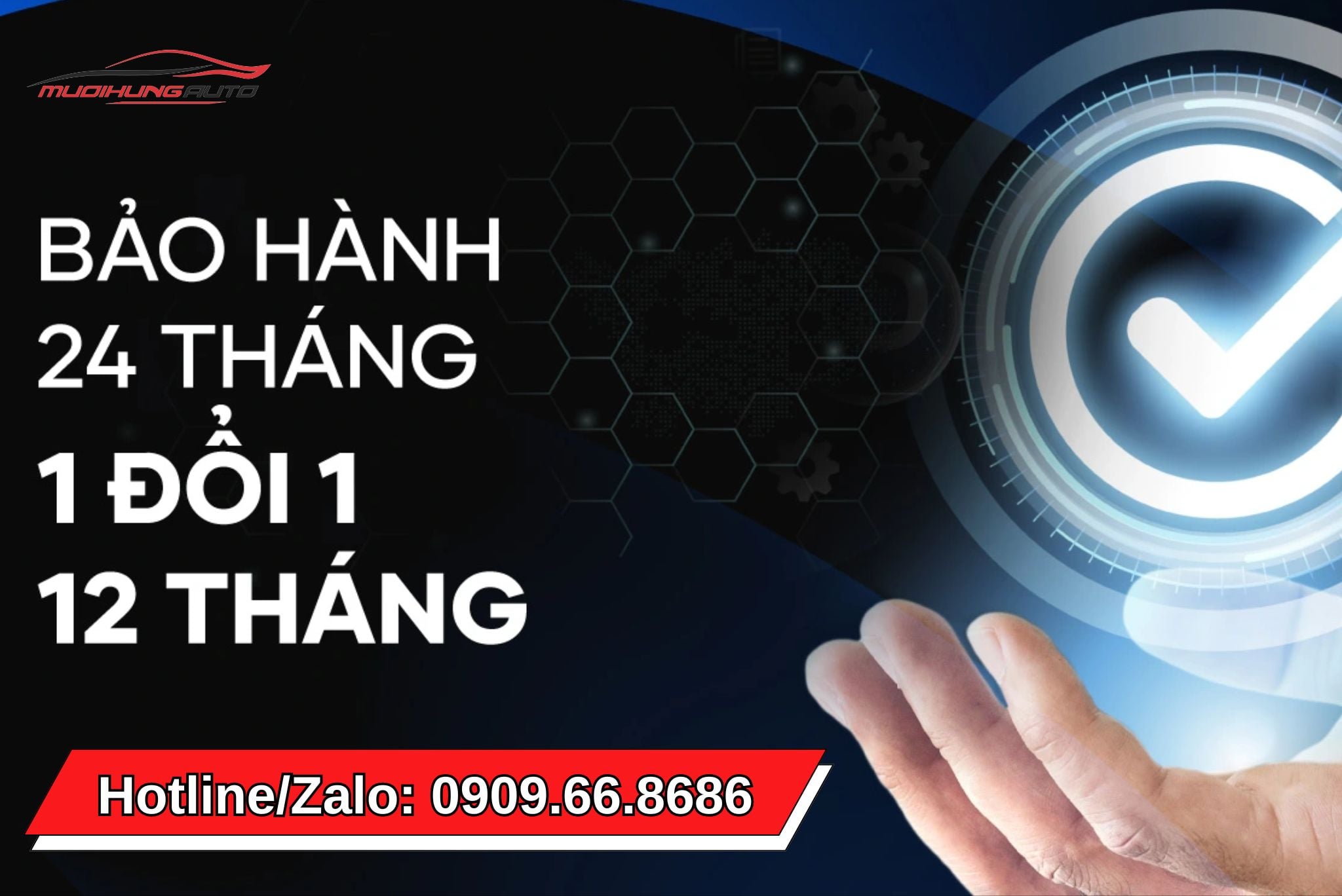 Giá Android Box Vietmap BS10 Lite