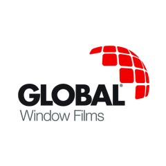 Phim cách nhiệt Global