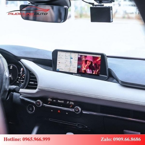 Hòa mình vào thế giới giải trí đa dạng