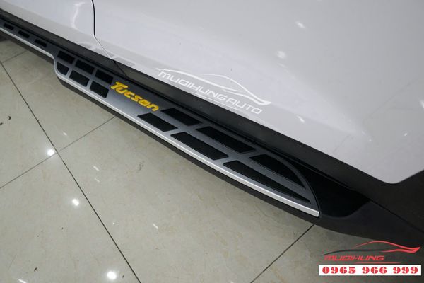 LẮP BỆ BƯỚC Ô TÔ TẬN NHÀ , TẬN NƠI TẠI TP.HCM