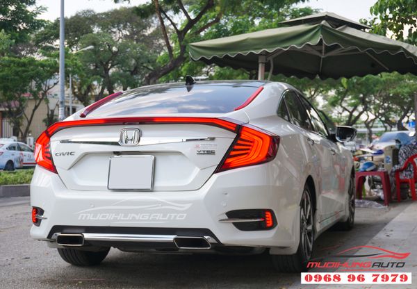 LIỆU BẠN CÓ BIẾT ĐỘ PÔ CHO XẾ HỘP ĐÚNG CÁCH