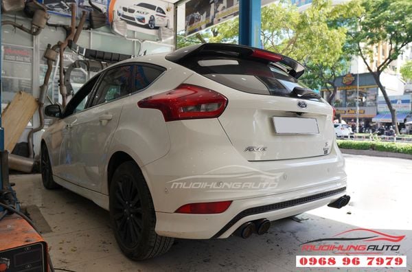 LIỆU BẠN CÓ BIẾT ĐỘ PÔ CHO XẾ HỘP ĐÚNG CÁCH