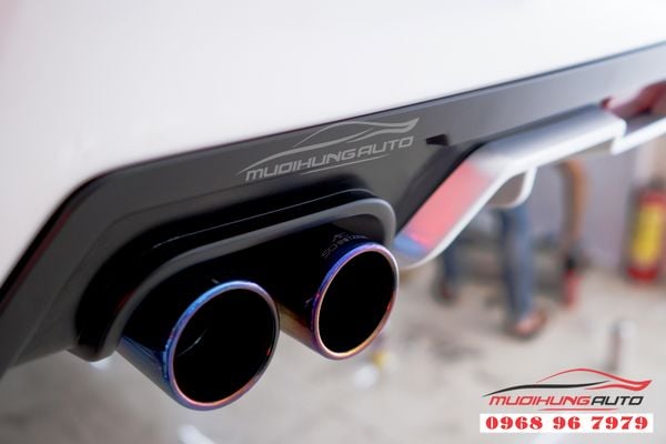 LIỆU BẠN CÓ BIẾT ĐỘ PÔ CHO XẾ HỘP ĐÚNG CÁCH