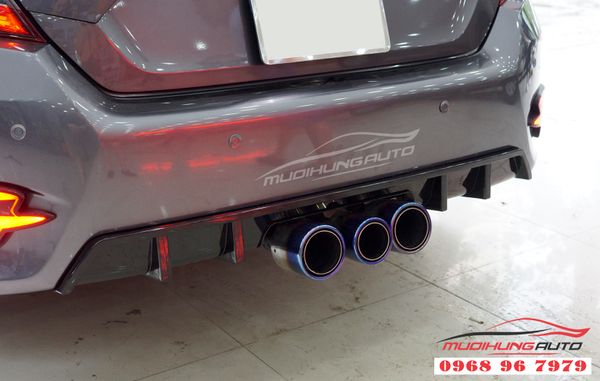 LIỆU BẠN CÓ BIẾT ĐỘ PÔ CHO XẾ HỘP ĐÚNG CÁCH