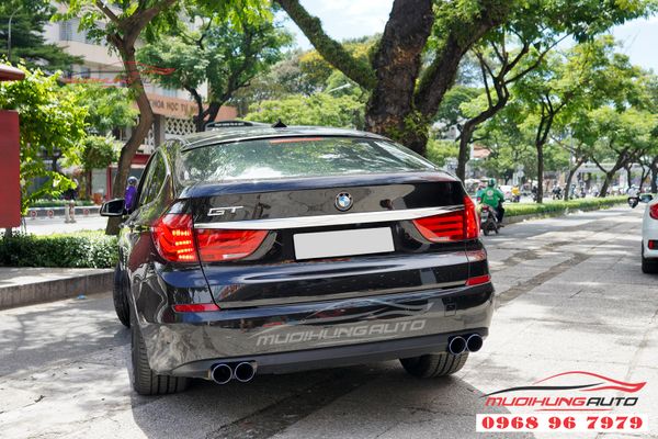LIỆU BẠN CÓ BIẾT ĐỘ PÔ CHO XẾ HỘP ĐÚNG CÁCH