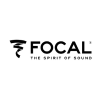 Loa FOCAL