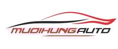 Mười Hùng Auto