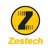 Màn hình Zestech