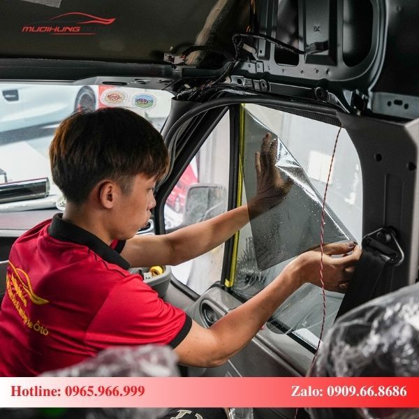 lua-chon-ma-phim-cach-nhiet-ntech-phu-hop